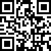 https://khabaronline.ir/x5RyK
