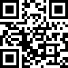 https://khabaronline.ir/xdMRR