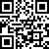 https://khabaronline.ir/xmRQf