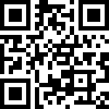 https://khabaronline.ir/xgJmP