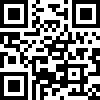 https://khabaronline.ir/x3mD2