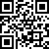 https://khabaronline.ir/xh774