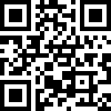 https://khabaronline.ir/xnBJG
