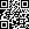 https://khabaronline.ir/xfRVF
