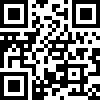 https://khabaronline.ir/xfSWj
