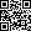 https://khabaronline.ir/xkbMm