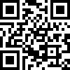 https://khabaronline.ir/x8wKm