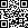 https://khabaronline.ir/x3Grk