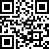 https://khabaronline.ir/x7SRx