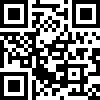 https://khabaronline.ir/x5yLL