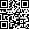 https://khabaronline.ir/x4BBp