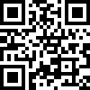 https://khabaronline.ir/xhj3h