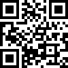 https://khabaronline.ir/xqjpY
