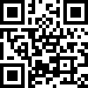 https://khabaronline.ir/xhyV