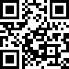 https://khabaronline.ir/x5WHg