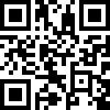https://khabaronline.ir/xjkJm