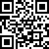 https://khabaronline.ir/xnRyK