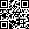 https://khabaronline.ir/xnjWB