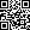 https://khabaronline.ir/x52Pb