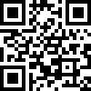 https://khabaronline.ir/xf5jF
