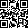 https://khabaronline.ir/xhKbj