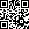https://khabaronline.ir/xrvB