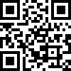 https://khabaronline.ir/x93r8