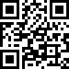 https://khabaronline.ir/x6VH4