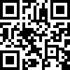 https://khabaronline.ir/xdVKJ