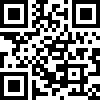 https://khabaronline.ir/x3bWw