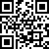 https://khabaronline.ir/xn5WC