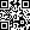 https://khabaronline.ir/x5gGL