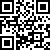 https://khabaronline.ir/xdpvX