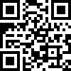 https://khabaronline.ir/x83Kc