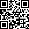 https://khabaronline.ir/xnWXF