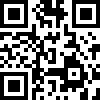https://khabaronline.ir/x452