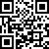 https://khabaronline.ir/xfyFj