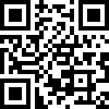 https://khabaronline.ir/xfWdC