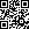 https://khabaronline.ir/x4NPT