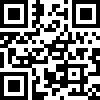https://khabaronline.ir/x54TT