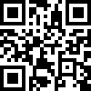 https://khabaronline.ir/x8gSY