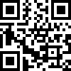 https://khabaronline.ir/xhQPd