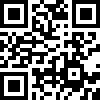 https://khabaronline.ir/x4v4T