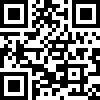 https://khabaronline.ir/xfJj7