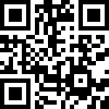 https://khabaronline.ir/xLzV
