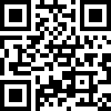 https://khabaronline.ir/xnphK