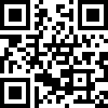 https://khabaronline.ir/xhWT4