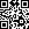 https://khabaronline.ir/x7cjL