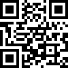 https://khabaronline.ir/xmfdq