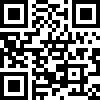 https://khabaronline.ir/xhXg3